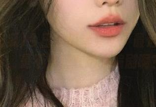 今日吃瓜苹果版：最近大瓜不断，是不是都在给我编剧啊？
