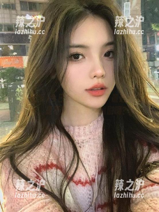 今日吃瓜 今日吃瓜苹果版:最近大瓜不断,是不是都在给我编剧啊?