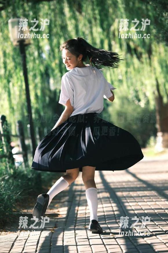 今日吃瓜 今日吃瓜:养成每日更新资源的好习惯,让瓜更香!