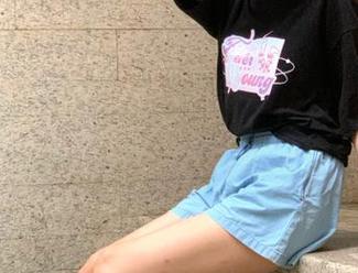 免费吃瓜网，传送门开启，快来这里收割人生的果实！