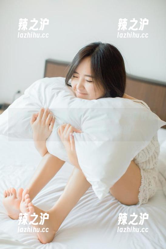 永久免费吃瓜网，一键获取所有明星八卦，别问怎么来的！