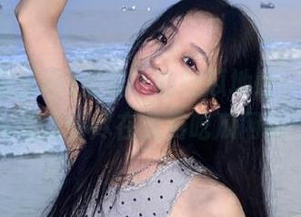 在最火的吃瓜地址，免费的热辣八卦尽在免费吃瓜网咯！