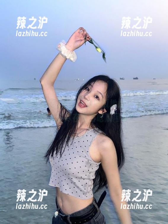 在最火的吃瓜地址，免费的热辣八卦尽在免费吃瓜网咯！