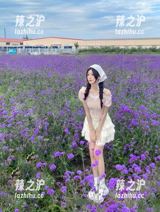 全网吃瓜 全网吃瓜,快来这里获取最新资讯的入口!