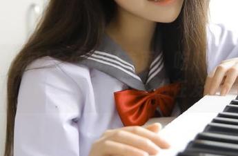 全网吃瓜首页：吃瓜不止是消遣，这里还有真情实感在发酵！
