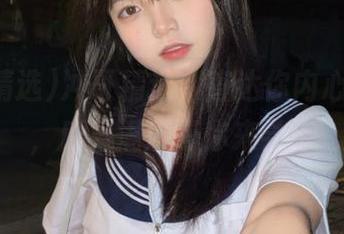 冲哥精选，直达你内心的珍藏，瓜果满满等你来尝！