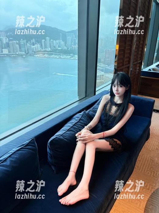 冲哥精选 冲哥精选线路,带你探寻那些“珍藏”,有那么神秘吗?