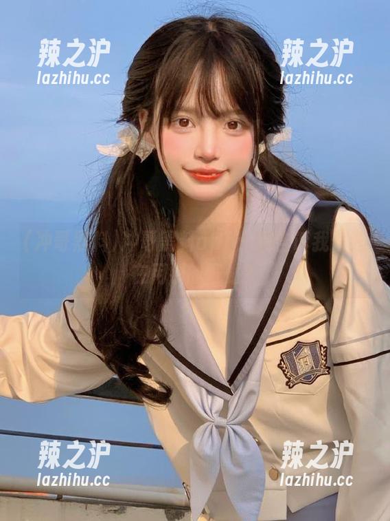 冲哥黑料 冲哥黑料app:别告诉我你还在用别的网站?