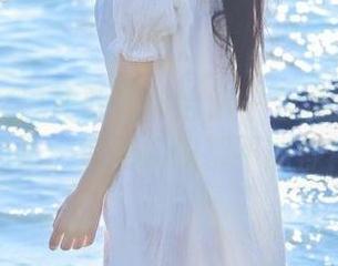 冲哥黑料给你一个永久的晒瓜机会：坑蒙拐骗都不能停！