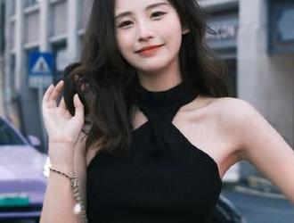 冲哥黑料优选，链接迅速到手，饱嗝一文不值的娱乐！