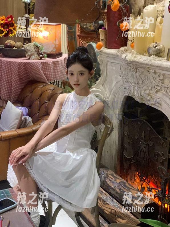 吃瓜511 咱们的安卓“吃瓜511”又有新料了,简直吃瓜吃到停不下来!