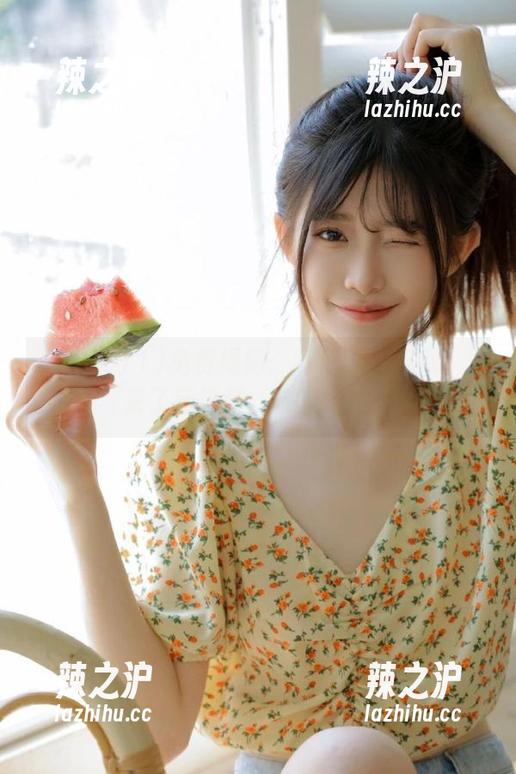 吃瓜511 免费揭秘:吃瓜511又双叒叒来了新爆料,快来围观!