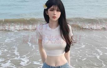 吃瓜511：让你心动的资源计划和超火爆爆料！