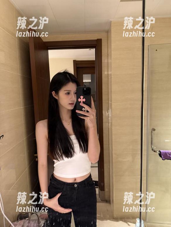 在线追踪：吃瓜511里的爆料像春天的花一样娇艳欲滴！