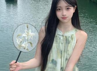 谁说爆料只能藏心中？吃瓜511等你来大胆分享！