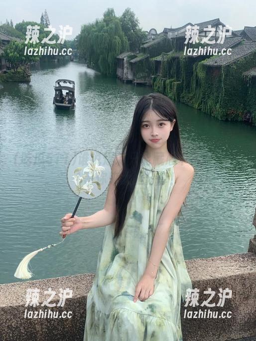 谁说爆料只能藏心中？吃瓜511等你来大胆分享！