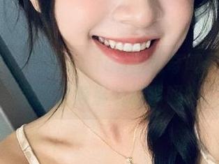 吃瓜51.fun直达奇闻异事，大家还记得那个故事吗？
