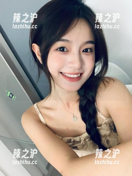 吃瓜51.fun直达奇闻异事，大家还记得那个故事吗？