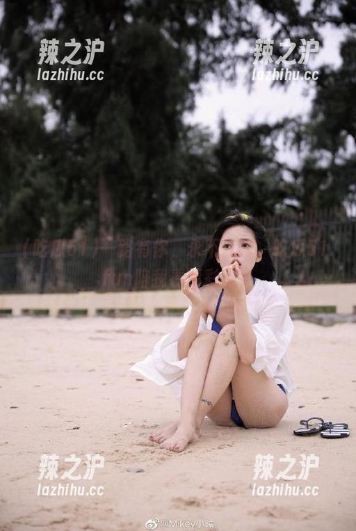 一路有你，永不迷路，吃瓜51.fun陪我看精彩人生