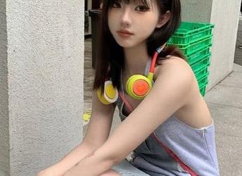 网址像个神秘盒子，吃瓜911里却藏着不为人知的故事！