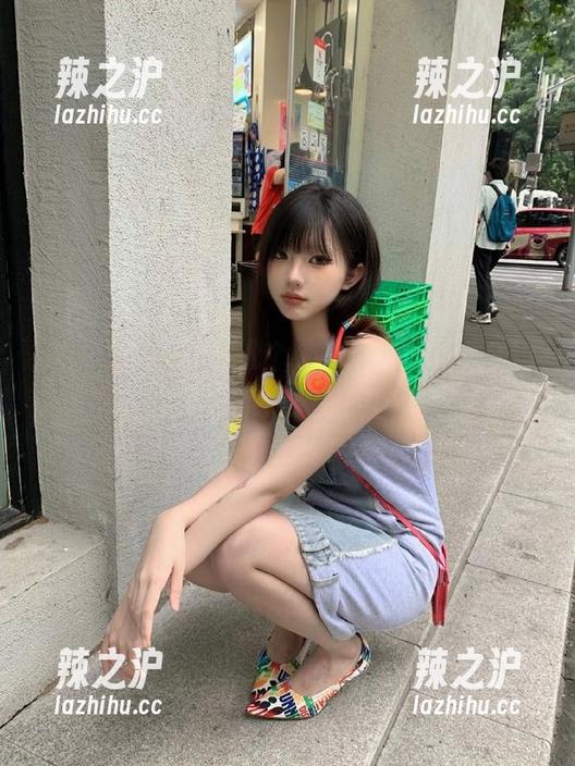 网址像个神秘盒子，吃瓜911里却藏着不为人知的故事！