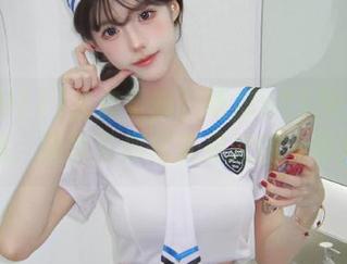 重点更新！吃瓜911网：诸君注意，这里有你从未见过的奇葩瓜！