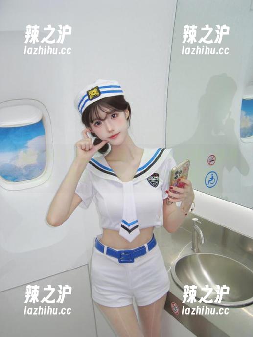 重点更新！吃瓜911网：诸君注意，这里有你从未见过的奇葩瓜！
