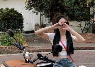 在线吃瓜911，你不在线我就要瓜了！