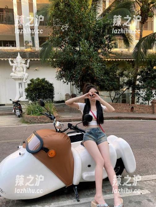 在线吃瓜911，你不在线我就要瓜了！