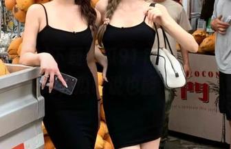 下载吃瓜911苹果版，这网速太绝，瓜听说也能飞了！