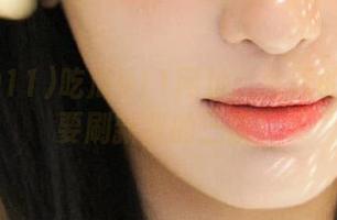 吃瓜911网址：今天的八卦又要刷新我的三观！