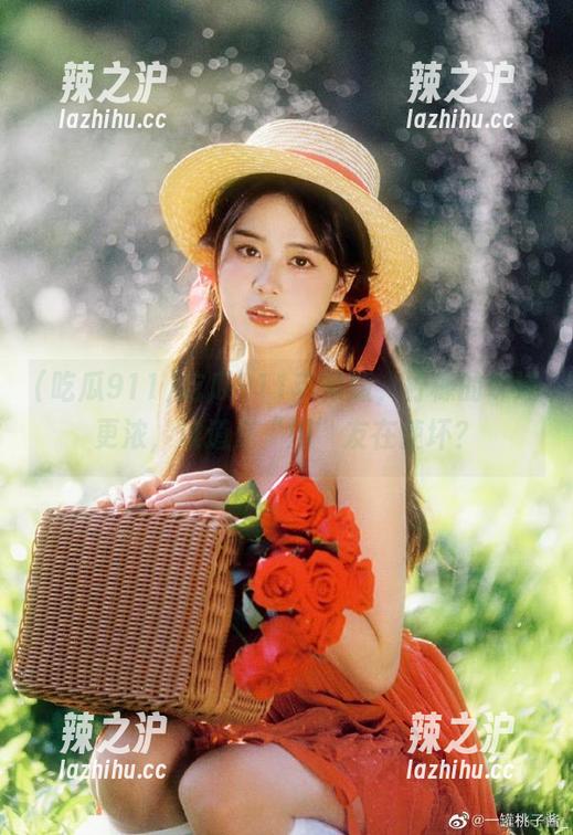 吃瓜911 吃瓜911苹果版,柠檬的味道更浓,难道是“网”友在使坏?