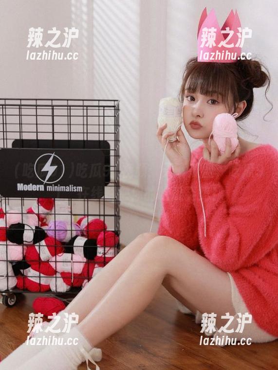 吃瓜91 吃瓜91视频:天下瓜盟,吃瓜91,在线解密你的吃瓜姿势!