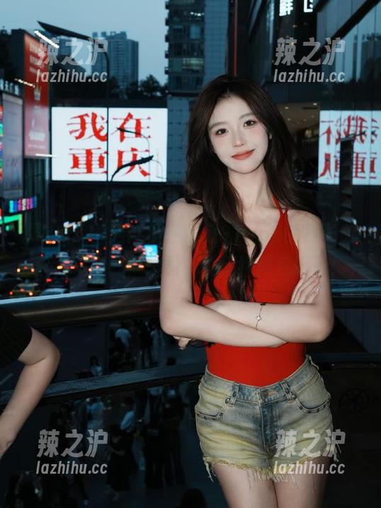 吃瓜91 网红们在吃瓜91app的打卡故事,没事我就刷着,心情瞬间变好了!