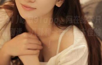 吃瓜91app，网在线不只吃瓜，还有剧透、八卦和一些稀奇古怪的事儿！