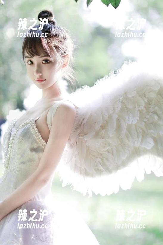 吃瓜不打烊 这个入口从未关上,吃瓜不打烊91网每日新鲜爆料等你来!