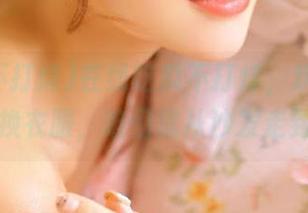 在线吃瓜不打烊，欢迎回家，无需换衣服，咱们就从沙发走到线上！