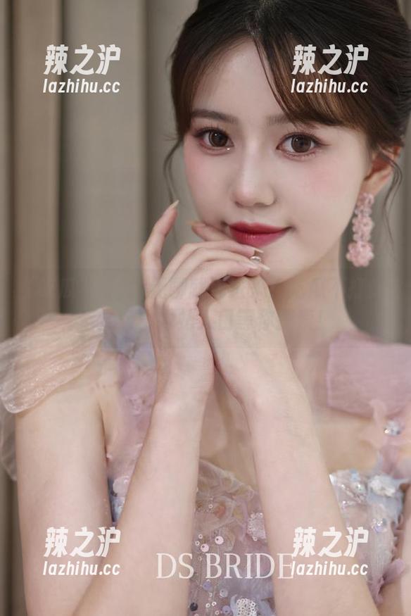 吃瓜不打烊 无聊就点进来!吃瓜不打烊苹果版,网站入口等你探索!