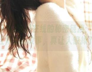 吃瓜在线的秘密链接：那些黑料网红背后的故事，真让人惊掉下巴！