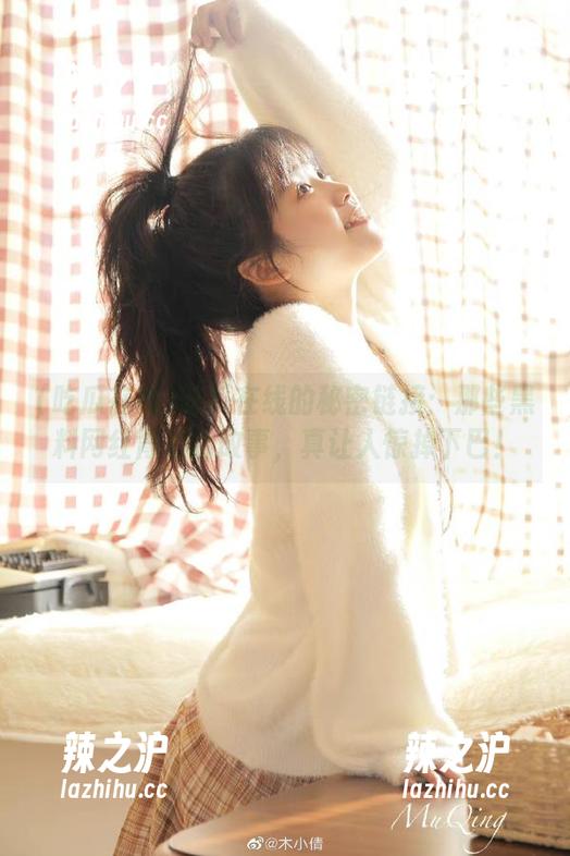 吃瓜在线 吃瓜在线的秘密链接:那些黑料网红背后的故事,真让人惊掉下巴!