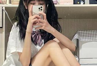 吃瓜在线首页：那些年的黑料网红，如今都在这儿争奇斗艳？