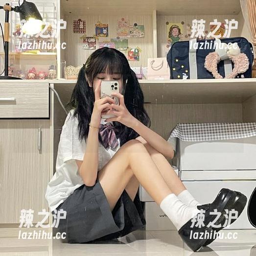 吃瓜在线首页：那些年的黑料网红，如今都在这儿争奇斗艳？