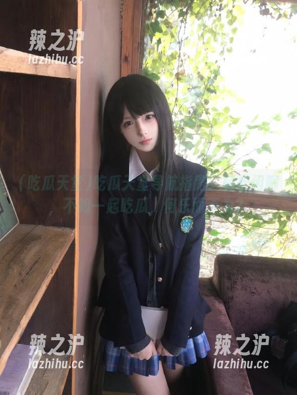 吃瓜天堂 吃瓜天堂导航指路:轻松闲聊,不如一起吃瓜,何乐而不为?