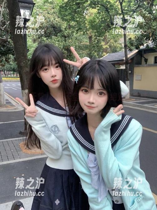 吃瓜天堂 吃瓜天堂开启,你绝对不会迷路,只有好奇心被点燃!