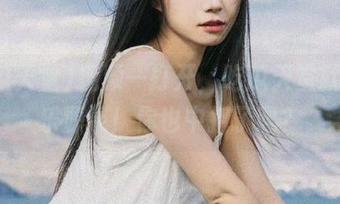 视频一打开，吃瓜天堂就是快乐源泉！你也中招了吗？