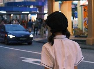 吃瓜网发布“吃瓜天堂”，你准备好为八卦狂欢了吗？