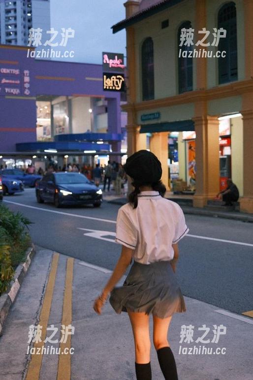 吃瓜天堂 吃瓜网发布“吃瓜天堂”,你准备好为八卦狂欢了吗?