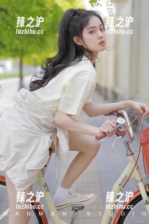 吃瓜天堂 吃瓜天堂入口,吃瓜不仅是嘴里的事,心里的滋味才真奇妙!