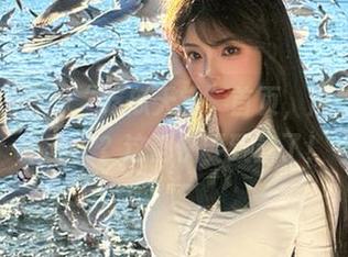 “吃瓜天堂”首页，瓜你干脆不翻了？这都快要致富了！