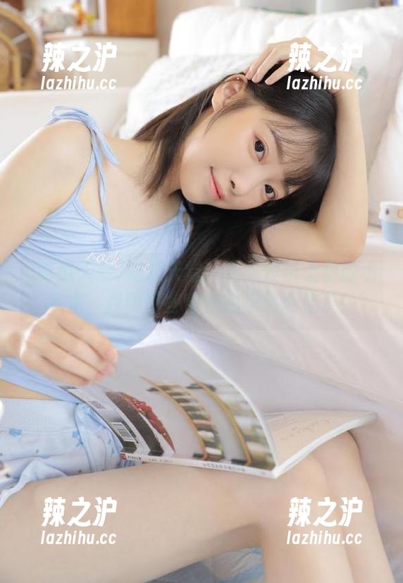 吃瓜天堂：是时候带上你的小本本，找到那些奇特的爆料地址了！